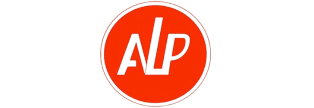 ALP