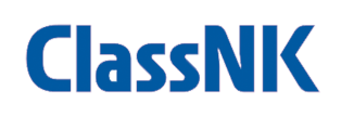 ClassNK