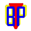 Marine Excellence Logo